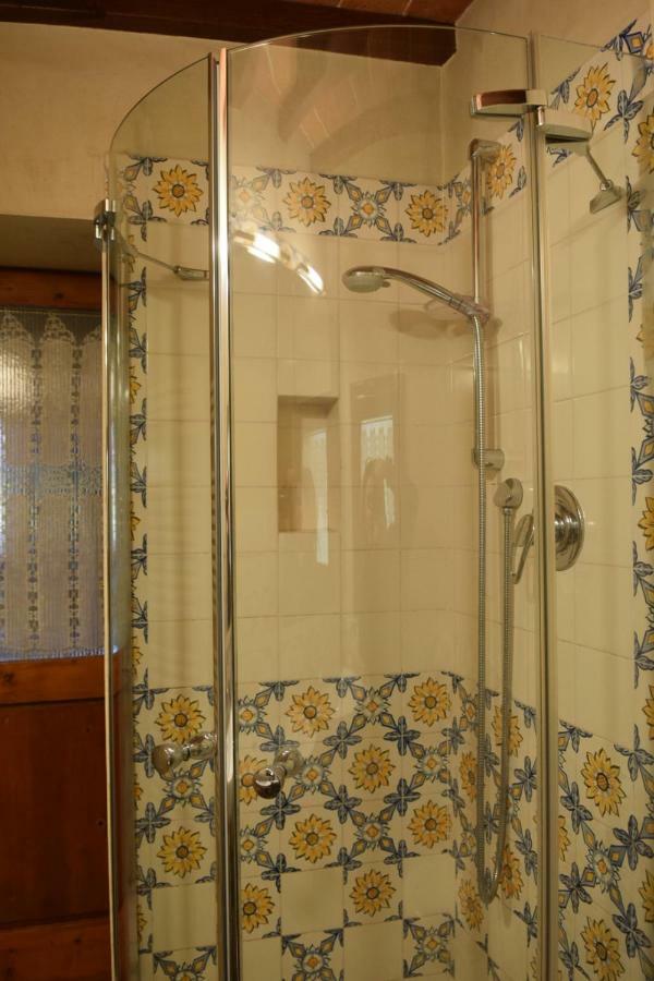 Calzaiuoli Luxury And Characteristic Apartment Florence Luaran gambar