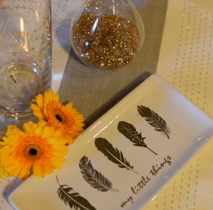 Calzaiuoli Luxury And Characteristic Apartment Florence Luaran gambar