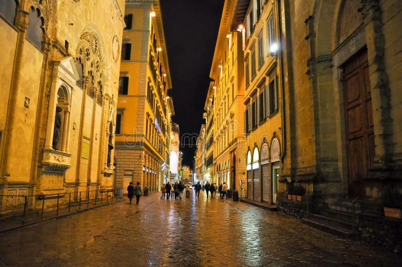 Calzaiuoli Luxury And Characteristic Apartment Florence Luaran gambar